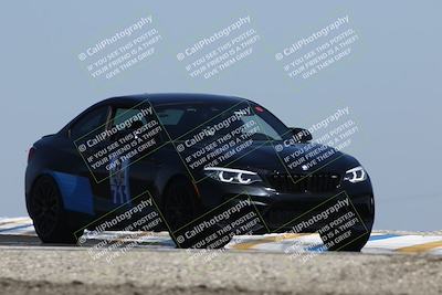 media/May-10-2025-Light Speed Track Events (Sat) [[c99cd30d1b]]/Red Group/Turn 2/